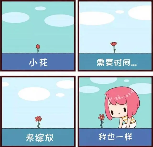 纸上迷宫封面