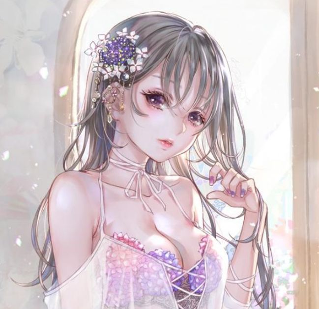 热点一