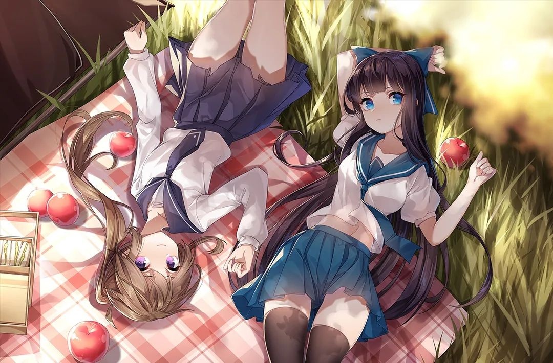 热点五